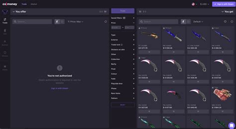 cs money reviews